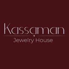 Kassaman Jewelry